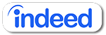 indeed-logo-button.png